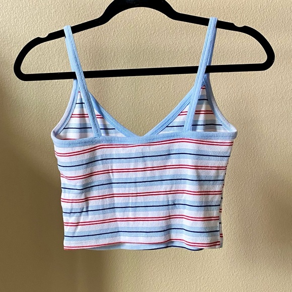 Pacsun Tank Top - Picture 4 of 4